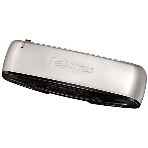 Ламинатор Fellowes Saturn 3i FS-57248, 2 вала, A4, 125 мкм, 300 мм/мин, фото2