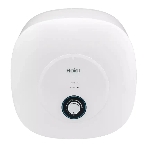 Водонагреватель электрический Haier ES30V-MQ1 белый, накопительный, 30 л, 1,5 кВт, фото 1