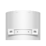 Водонагреватель электрический Thermex Fusion 30 V белый, накопительный, 30 л, 2 кВт, настенный, вертикальный, бак из нержавеющей стали, фото6