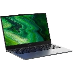 Ноутбук Digma Pro Fortis M Core i5 1235U 16Gb SSD 512Gb Intel UHD Graphics 15.6' IPS FHD (1920x1080) Windows 11 Professional grey WiFi BT Cam 4250mAh (DN15P5-ADXW05), фото8