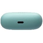 Наушники TWS JBL Wave Beam 2 голубой, внутриканальные, Bluetooth, фото10