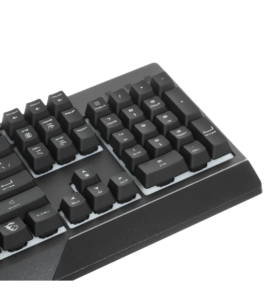 Клавиатура проводная Gaming Keyboard MSI VIGOR GK30, Wired
