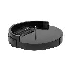 Блендер CENTEK CT-1315 нержавеющая сталь/черный, фото13