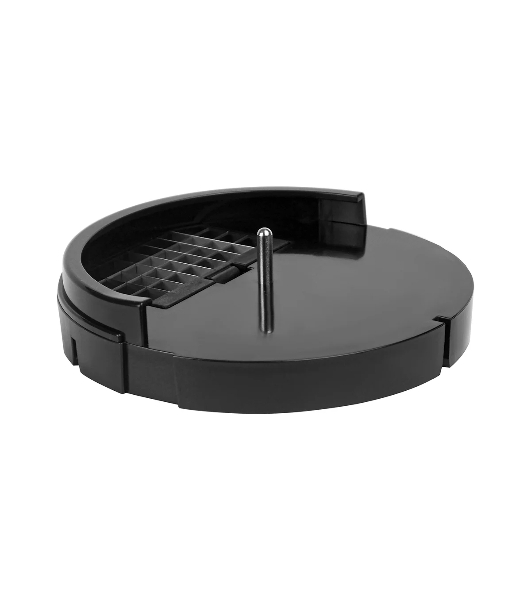 Блендер CENTEK CT-1315 нержавеющая сталь/черный