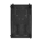 Компьютерный корпус Miditower ExeGate i3 BASE-NPX500 (ATX, БП 500NPX с вент. 12 см, с окном, 1*USB+1*USB 3.0, аудио, 4 вент. 12см с RGb подсветкой), фото3