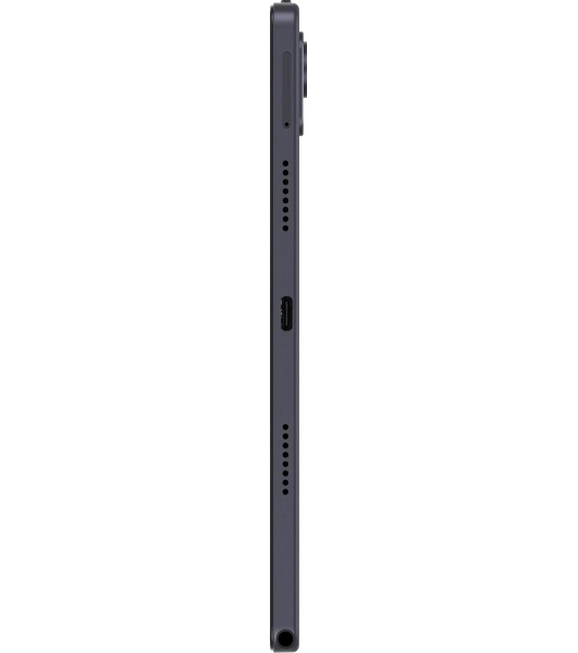 Планшет Digma Pro Wave 10.5', 6Gb, 128Gb, 4G, Android 15, серый