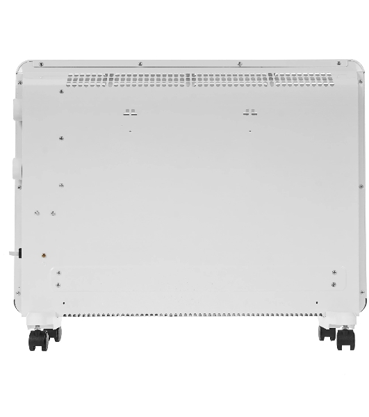 Конвектор электрический Breeon BCPT-1500 KM
