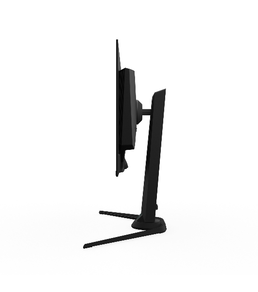 Монитор 27' Gigabyte AORUS FO27Q5P EK QD-OLED 2560x1440, 500 Гц, 0.03 мс, 16:9, 300 кд/м² (пиковая 1000 кд/м²), DisplayHDR True Black 500, HDMI 2.1, DP 2.1, MiniDP 2.1, USB-C (18 Вт), USB Hub (3x USB 3.2), 3.5 Jack, динамики (2x5 Вт), черный
