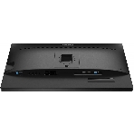 Монитор 27' AOC Q27P2Q IPS 2560x1440, 75 Гц, 4 мс, 16:9, 300 кд/м2, 1хHDMI, 1хDP, 1хVGA, выход на наушники, черный, фото3