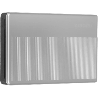Фотопринтер Xiaomi Portable Photo Printer 1S (BHR9974GL)