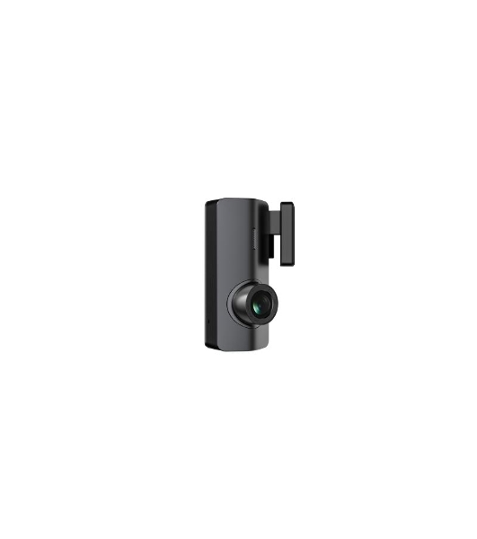 Видеорегистратор Hikvision AE-DC2018-K2, 1920x1080, Wi-Fi, G-сенсор