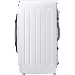 Стиральная машина Samsung WW70AG6S23ATLP белый, загрузка фронтальная 7 кг, 1200 об/мин, класс: A+++, фото6