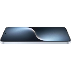 Смартфон HONOR Magic 7 12/256Gb, серый, фото6