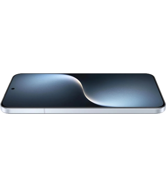 Смартфон HONOR Magic 7 12/256Gb, серый