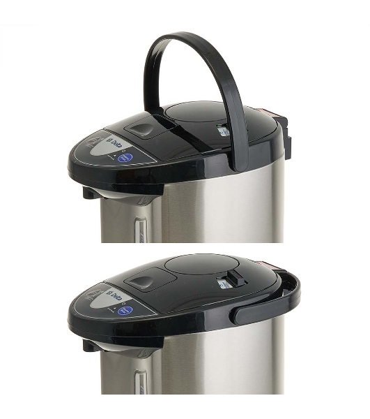 Термопот DЕLTA DL-3026