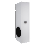 Акустическая система ELTRONIC (30-58) HOME SOUND - колонка 10', белый, фото12