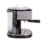 Кофеварка SUPRA CMS-1515, фото4