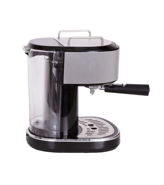 Кофеварка SUPRA CMS-1515