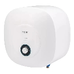 Водонагреватель электрический Haier ES30V-MQ1 белый, накопительный, 30 л, 1,5 кВт, фото2