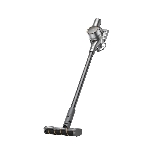 Пылесос вертикальный Dreame Cordless Vacuum Cleaner R20 серый, питание от аккумулятора, 570 Вт, уборка сухая, пылесборник 0.6 л, фото13