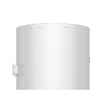 Водонагреватель электрический Thermex Fusion 30 V белый, накопительный, 30 л, 2 кВт, настенный, вертикальный, бак из нержавеющей стали, фото7