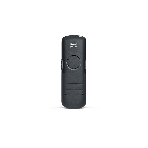 Дополнительная трубка Dect Gigaset R700 S30852-H2976-S302, фото3