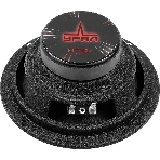 Колонки автомобильные URAL Огонь ОГ-165, 16.5 см (6 1/2 дюйм.), 2 шт, фото2