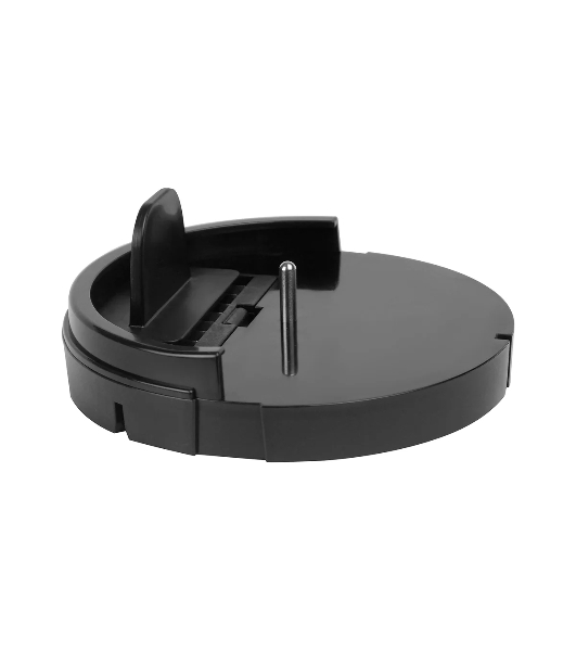 Блендер CENTEK CT-1315 нержавеющая сталь/черный