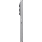 Смартфон Samsung Galaxy Z Fold7 SM-F966B 12/256Gb серый, фото2