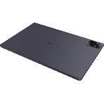 Планшет Digma Pro Wave 10.5', 6Gb, 128Gb, 4G, Android 15, серый, фото7