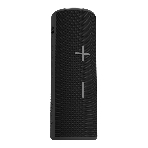Портативная колонка Soundmax SM-PS5024B черный, фото 1