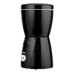 Кофемолка Centek CT-1354 BL , фото5