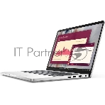 Ноутбук DELL 14 Pro Core Ultra 5 235U 14,0' FHD+ (1920 x 1200) IPS,AG,300 nit, 16GB DDR5 (1x16GB) 512GB SSD Intel Arc graphics,3cell,Backlit,FPR,2y,W11Pro/English KB/Eng, фото4