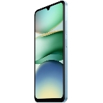 Смартфон Xiaomi Redmi A5 4/128Gb голубой, фото8