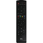 Телевизор BQ 40' 40FS36B черный DLED FHD 60Hz Android, фото5