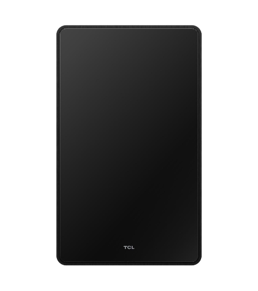 Саундбар TCL Q75H 5.1.2 620Вт черный