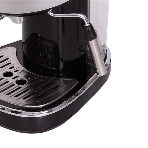Кофеварка SUPRA CMS-1515, фото5