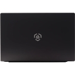 Ноутбук Гравитон Н15И-Т 15.6'FHD300nit i5 1135G7/1x16GBDDR4/512GBSSD_M.2/WiFi+BT/NoOS/1YST (Металлический корпус/Минпромторг), фото2