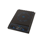 Плита настольная индукционная Homestar HS-1101, фото 1