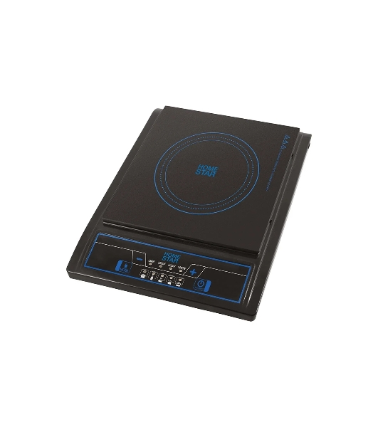 Плита настольная индукционная Homestar HS-1101
