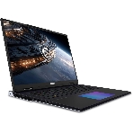 Ноутбук MSI Titan 18 HX A2WJ-1049RU/18'/IPS/Intel Core Ultra 9 290HX Plus/64Gb/2Tb SSD/NVIDIA GeForce RTX 5090 24Gb/Windows 11/черный/3.6kg, фото12