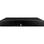 Коммутатор Falcon Eye FE-16FPG2S1, 16×100 Мбит/с PoE + 2×1 Гбит/с Uplink, неуправляемый, фото2