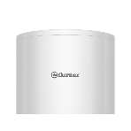 Водонагреватель электрический Thermex Fusion 30 V белый, накопительный, 30 л, 2 кВт, настенный, вертикальный, бак из нержавеющей стали, фото8