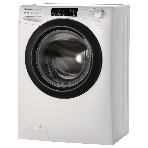 Стиральная машина Candy Smart Pro CSO4 107TB1/2-07 белый, загрузка фронтальная 7 кг, 1000 об/мин., класс: А, фото7