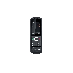 Дополнительная трубка Dect Gigaset R700 S30852-H2976-S302, фото4
