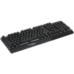 Клавиатура проводная Gaming Keyboard MSI VIGOR GK30, Wired, фото5