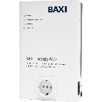Стабилизатор инверторный для котельного оборудования BAXI ENERGY 600, фото 1