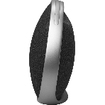 Портативная акустика Harman Kardon HKOS9BLKUK черный, фото6