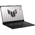 Ноутбук ASUS TUF Gaming F16 FX608JHR-RV142 Intel Core i5 14450HX 2400MHz/16'/1920x1200/16Gb/512Gb SSD/NVIDIA GeForce RTX 5050 8Gb/Wi-Fi/Bluetooth/Windows 11 Pro (90NR0NA1-M007K0_Win 11P) Grey, фото12