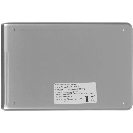 Фотопринтер Xiaomi Portable Photo Printer 1S (BHR9974GL), фото3